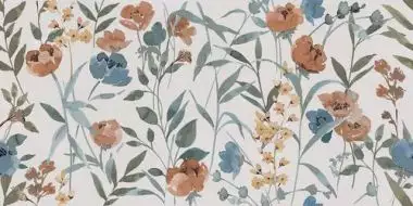 R9QG Керамогранит Decora Fizzy Rett 60x120